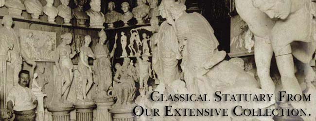 Banner-classical